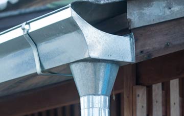 Lower Common guttering companies