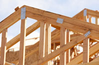 free Lower Common roof truss quotes