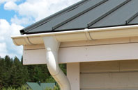 Lower Common soffits